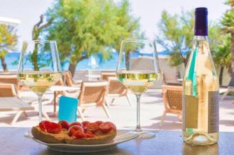 Hostal Solmaris Luxury Stay