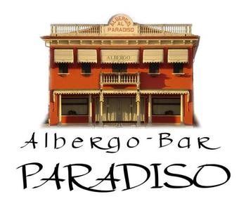 Hotel Al Paradiso
