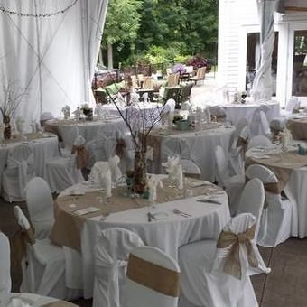 Lodge Timber House Country Inn & Resort