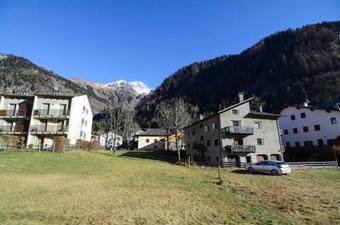 Apartment In Campodolcino/comer See 27769