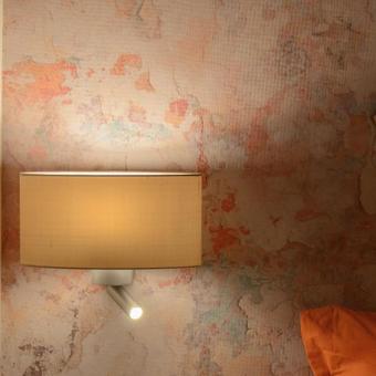 Antico Sipario Boutique Hotel