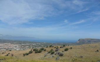 Apartamento Komfortable-und-ruhige-ferienwohnung-130-qm-plus-terrasse-30-qm-mit-pool-und-herrlichem-blick-auf-den-golf-von-castellammare