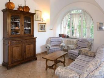 Apartamento Locazione Turistica Castello (and230)