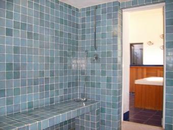 Agroturismo Case Cordovani