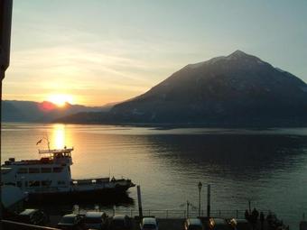 Apartamento Residence Dei Fiori