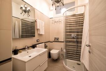 Apartamento A Due Passi...