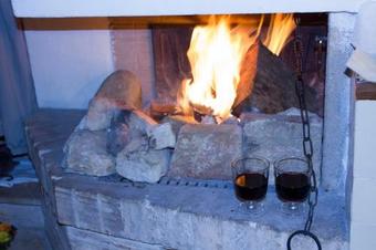 Apartamento La Torre Di Kelly - Kelly's Tower