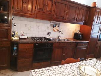 Apartamento Quattro Passi Dai Borghi Pi� Belli D'italia