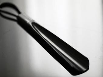 Apa Hotel Shizuoka-eki Kita