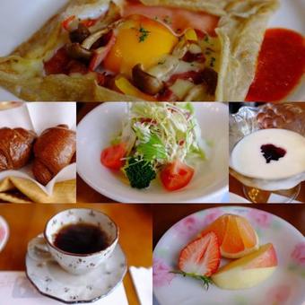 Hostal Gasthof Auhiauday