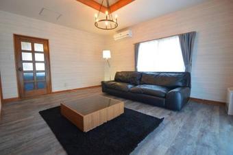 Tocoro. Mt.fuji Uzuki