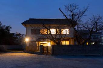 Hostal Guesthouse 168(iroha)