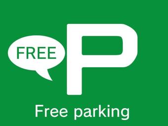 Hotel Chapel Coconuts Hirakata (adult Only)