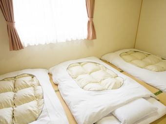 Hikone Station Hotel