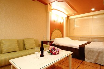 Hotel Restay Niigata (adult Only)