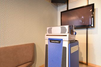 Hotel Spring Golf & Art Resort Awaji