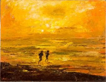 1 Grp A Day, Kujukuri Starry Night Inn, 1hr Fr Tokyo, Nrt Airpot By Car,near Beach