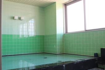 Apa Hotel Marugame Ekimaeodori