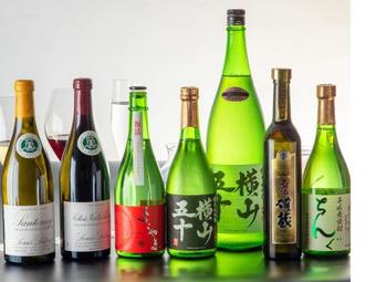 Hotel Iki Stellacote Taiankaku