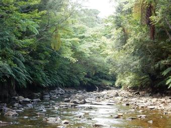 Ada Garden Hotel Okinawa