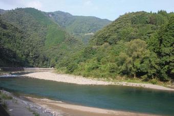 Hotel Meranoyado Fujiya