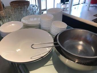 Agroturismo ?????????????????????bbq?? ?????yuzur Beach Resort