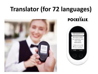 Bed & Breakfast Pensione Uno