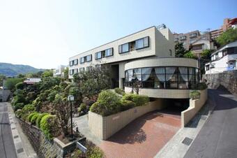 Hotel Sundance Resort Atami