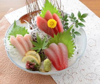 Spa&resort Kujukuri Taiyou-no-sato