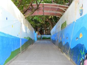 Bed & Breakfast Vacation House Familia