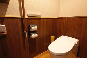 Hotel Plaza Awajishima