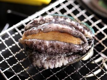 ????? ????? ??????? Gurabatei