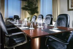 Hotel Four Points By Sheraton St. Catharines Niagara Suites