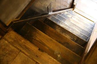 Hostal Yamairo Guesthouse