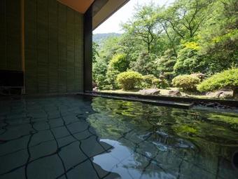 Takamiya Bettei Kuon