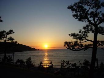 Hotel Wajima Onsen Yashio