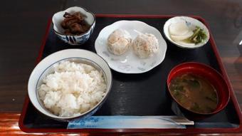 Hostal Guest House Kizuna