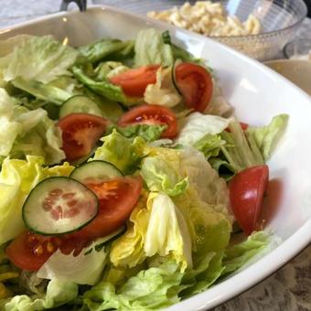 Apa Hotel Hachioji Eki Nishi