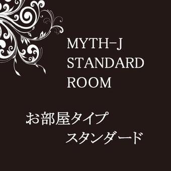 Hotel ?myth Group?myth-j(adult Only)
