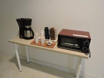 Hotel Sea Style Resort Ocean