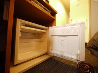 Hotel Route-inn Sabae