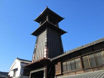 Hotel Vanilla Resort Kawagoe (adult Only)