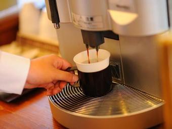 Hotel Route-inn Towada