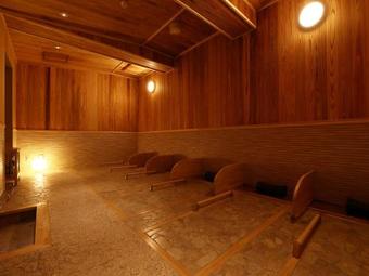 Hotel Hachimantai Heights