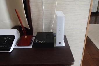 Hostal Guesthouse Rider's Inn Ibusuki