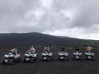 Hostal Book Tea Bed -izuoshima-