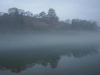 Hostal Ozu Shiromachi Guest House