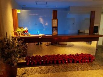 Hotel Y (adult Only)