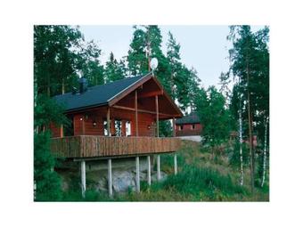 Holiday Home H�rland Mosebyveien II