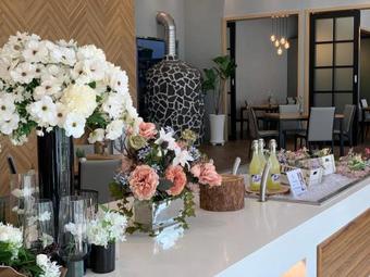 Gl City Hotel Incheon Airport